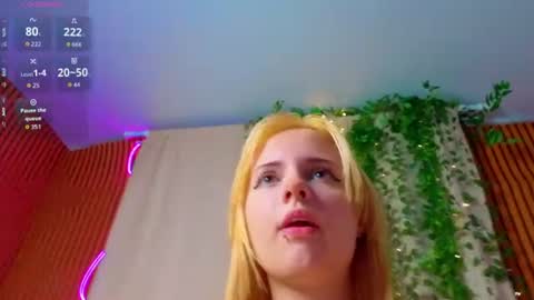 Snapshot of veronicaterry chatting on 07.17.26 veronicaterry online show from 07.17.26