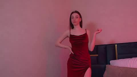 Veronica online show from 03.05.26