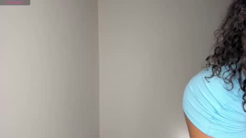 Veronica online show from 12.02.25