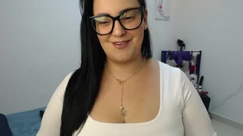 Snapshot of veroniicabbw_ chatting on 08.04.26 veroniicabbw_ online show from 08.04.26