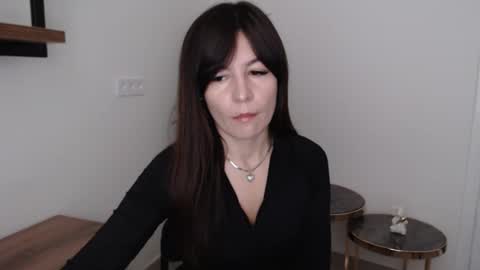 veronik_shy online show from 11.17.25