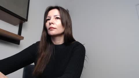 veronik_shy online show from 01.09.26