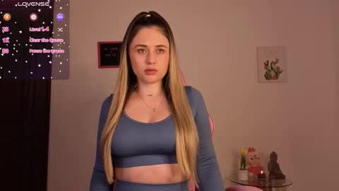 Vero online show from 10.09.25