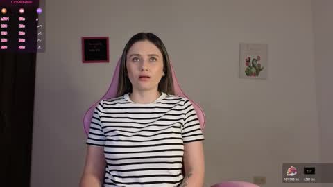 Vero online show from 12.02.25