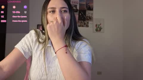 Vero online show from 03.26.26