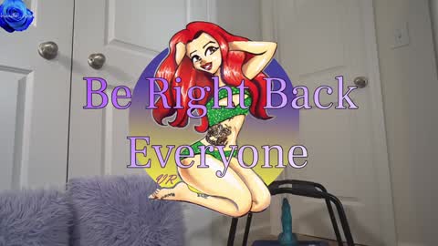 Veronika Rose please click show more if you want to see more of my content online show from 01.31.25