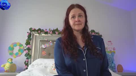 Veronika Rose please click show more if you want to see more of my content online show from 03.26.26