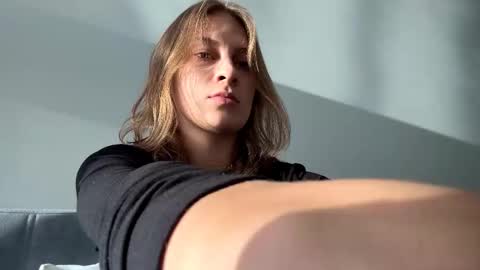 Kelly online show from 03.07.26