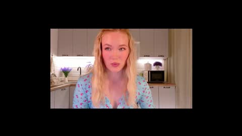 Veronika online show from 11.15.25
