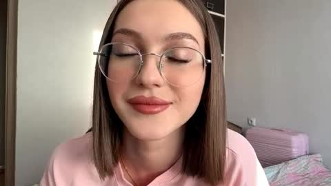 Sasha online show from 03.30.26