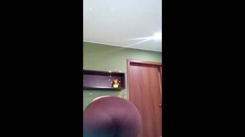 VeronikawGold online show from 03.21.26