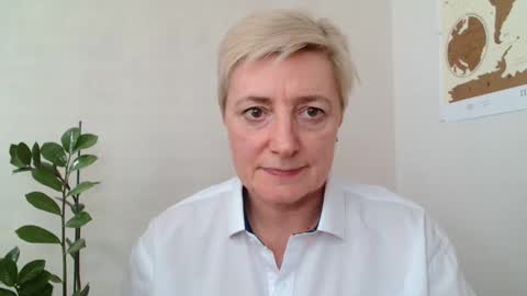 Snapshot of verony_ chatting on 03.07.25 verony_ online show from 03.07.25