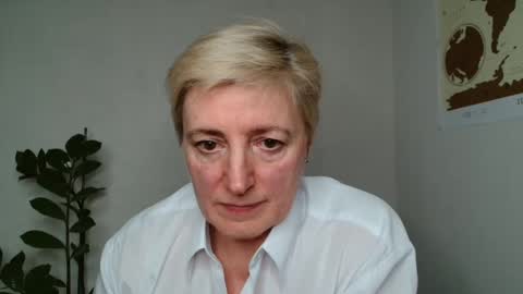 Snapshot of verony_ chatting on 03.09.25 verony_ online show from 03.09.25