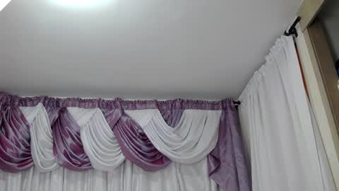 Vernica online show from 04.19.26