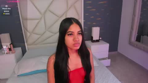  Vero - Your Girl  online show from 07.12.26