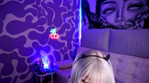        online show from 04.24.26