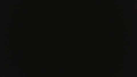 phatpussy online show from 10.04.25