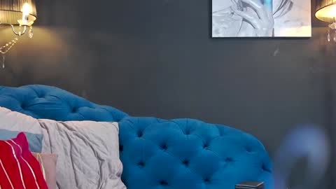 Verra online show from 12.15.24