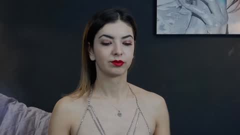 Verra online show from 12.29.24