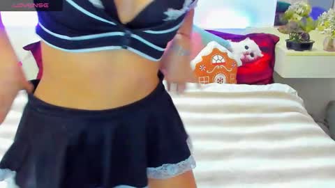 VerraSweet4u online show from 02.21.26