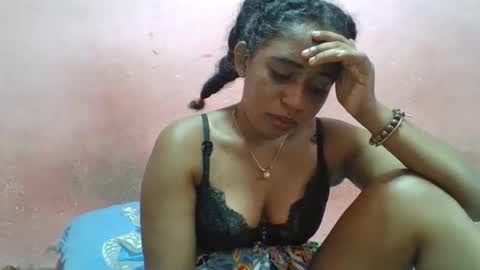 verronique1511 online show from 01.30.25