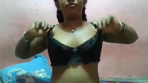 verronique1511 online show from 01.30.25