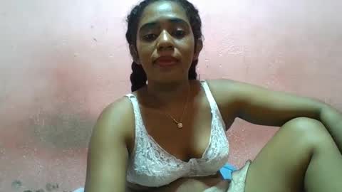 verronique1511 online show from 01.30.25