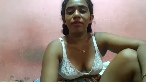 verronique1511 online show from 01.31.25