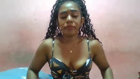 verronique1511 online show from 02.01.25