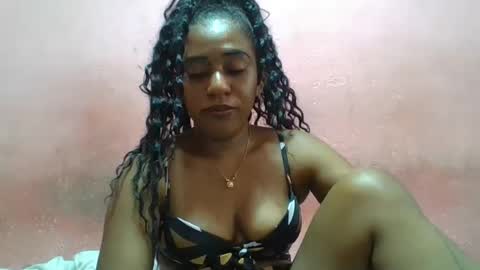 verronique1511 online show from 02.01.25