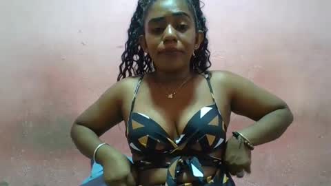 verronique1511 online show from 02.01.25