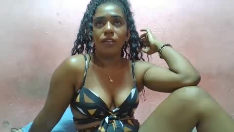 verronique1511 online show from 02.01.25