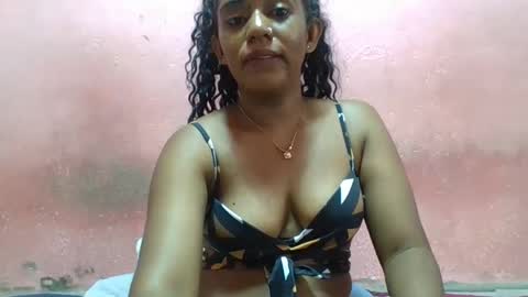 verronique1511 online show from 02.02.25