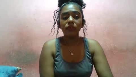 verronique1511 online show from 02.02.25