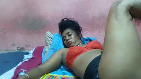 verronique1511 online show from 02.02.25