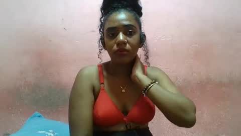 verronique1511 online show from 02.03.25