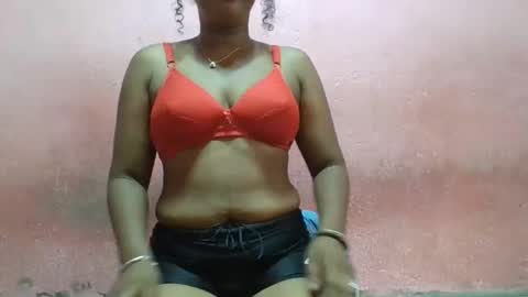 verronique1511 online show from 02.03.25