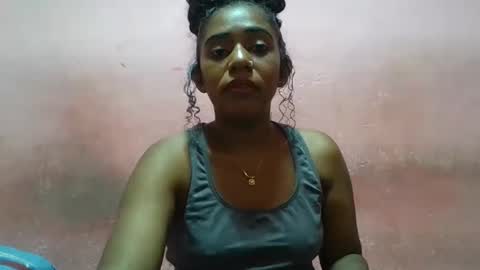 verronique1511 online show from 02.03.25