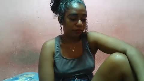 verronique1511 online show from 02.04.25