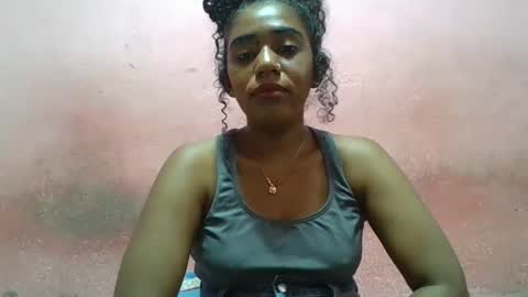 verronique1511 online show from 02.04.25