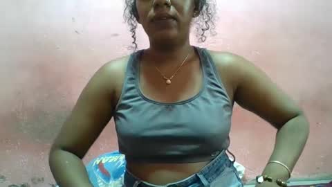 verronique1511 online show from 02.04.25