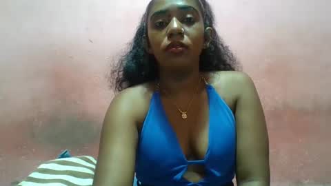 verronique1511 online show from 02.04.25