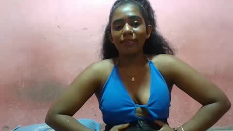 verronique1511 online show from 02.04.25