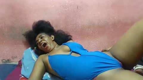 verronique1511 online show from 02.04.25