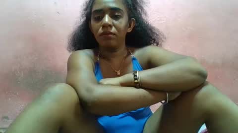 verronique1511 online show from 02.05.25