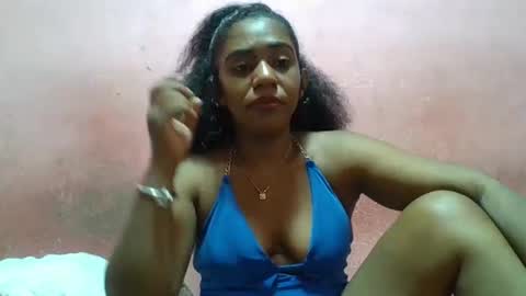 verronique1511 online show from 02.05.25