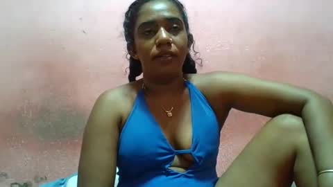 verronique1511 online show from 02.05.25