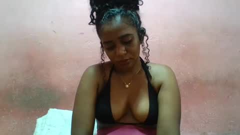 verronique1511 online show from 02.07.25