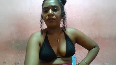 verronique1511 online show from 02.07.25