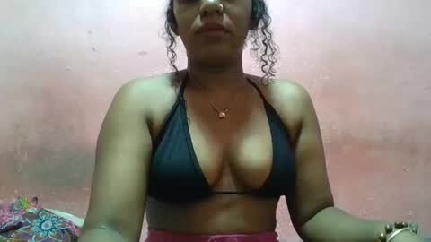 verronique1511 online show from 02.07.25